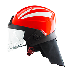 Details about   Pacific Brand Safety Helmets **NOW ON SALE** 